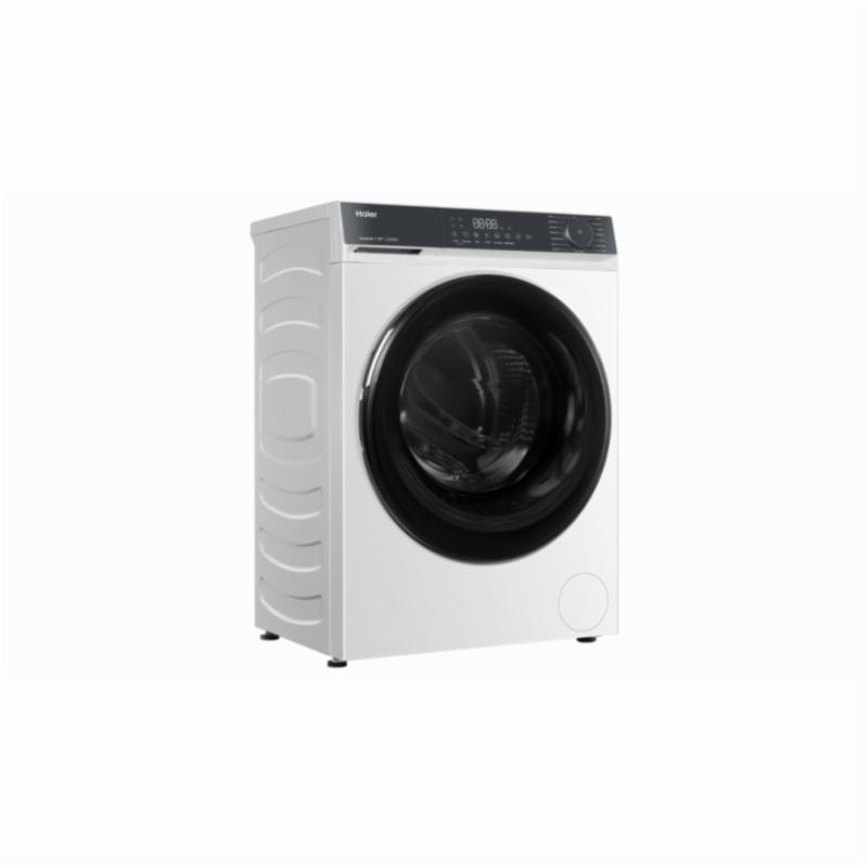 HWF75KW1_5_resized Crowdshop Hwf75Kw1 5 Resized