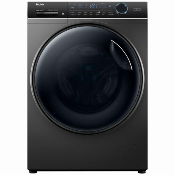 Crowdshop Hwf95Anb1 0 Resized
