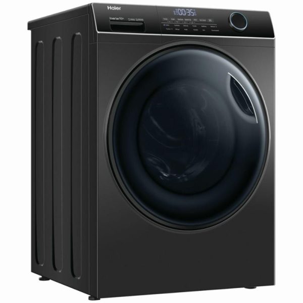 Crowdshop Hwf95Anb1 1 Resized