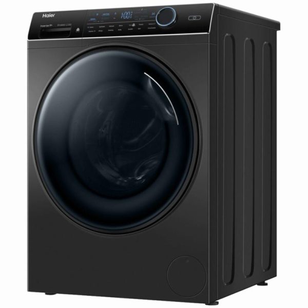 Crowdshop Hwf95Anb1 2 Resized