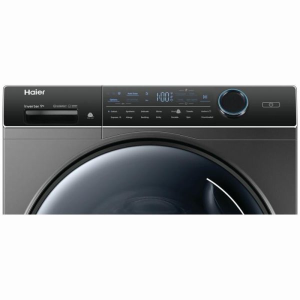Crowdshop Hwf95Anb1 3 Resized
