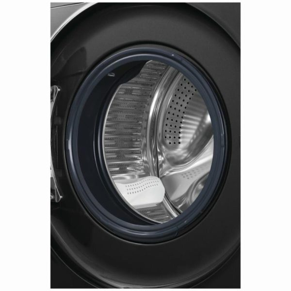 Crowdshop Hwf95Anb1 4 Resized