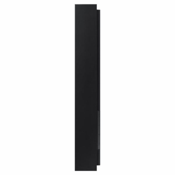 Crowdshop Hwls60Dxy 4 Resized 1