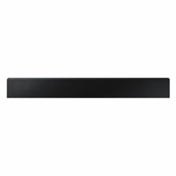 Crowdshop Hwlst70Txy 0 Resized 1