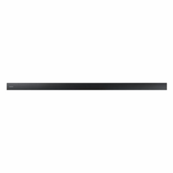 Crowdshop Hwlst70Txy 1 Resized 1