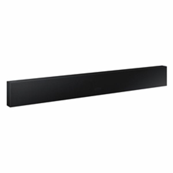 Crowdshop Hwlst70Txy 2 Resized 1