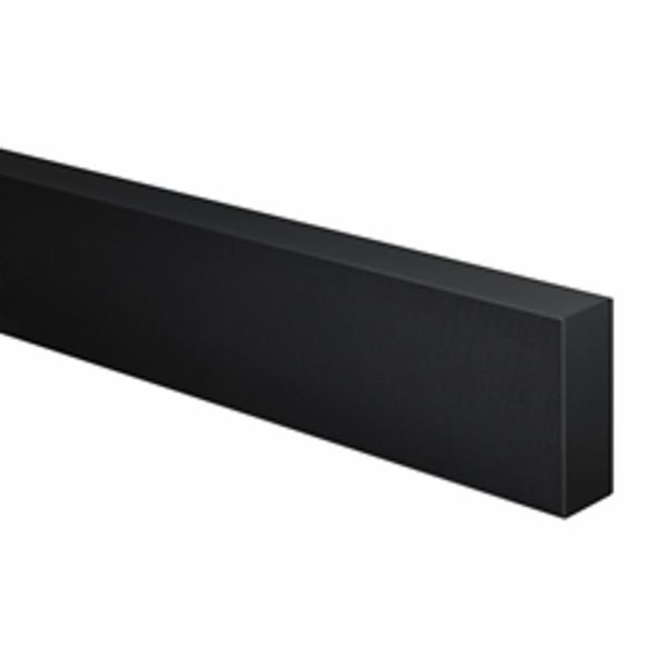 Crowdshop Hwlst70Txy 3 Resized 1