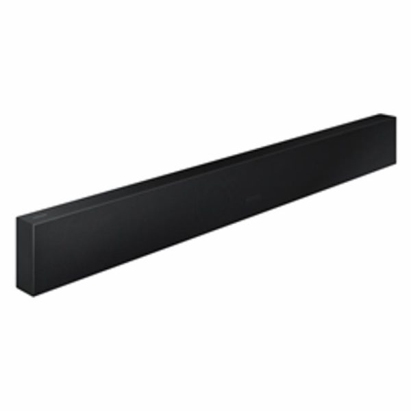 Crowdshop Hwlst70Txy 4 Resized 1