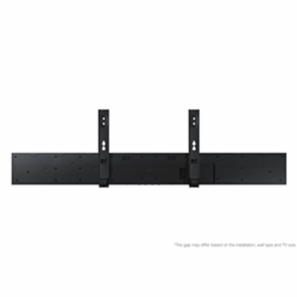 Crowdshop Hwlst70Txy 5 Resized 1