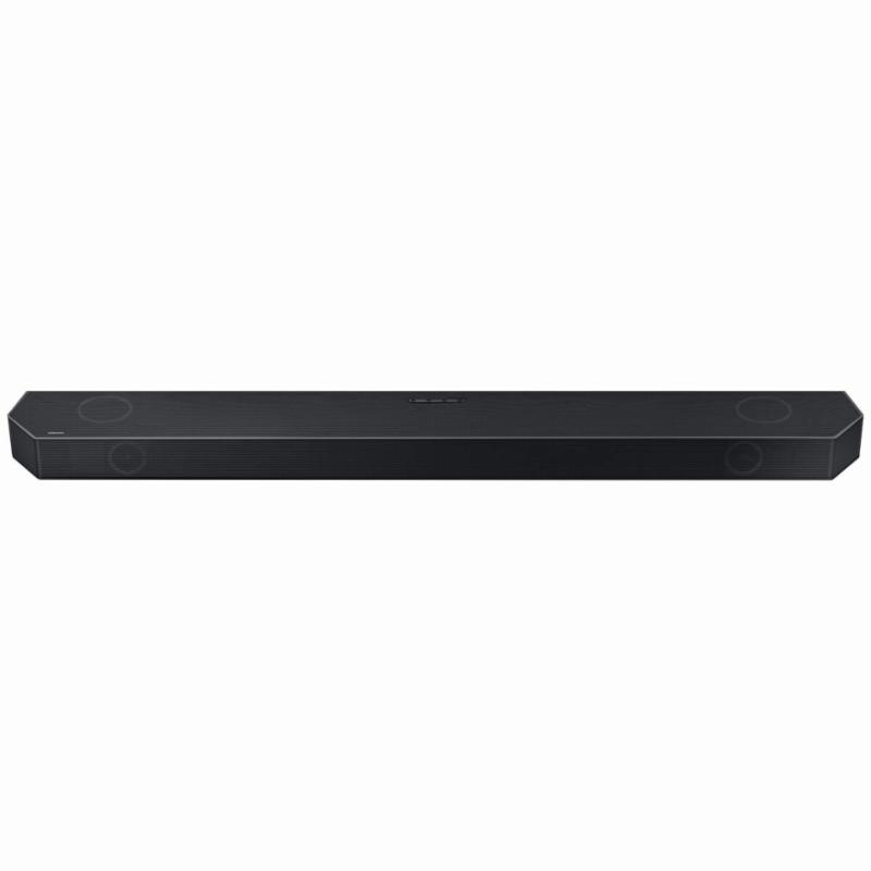 HWQ990CXY_7_resized Crowdshop Hwq990Cxy 7 Resized