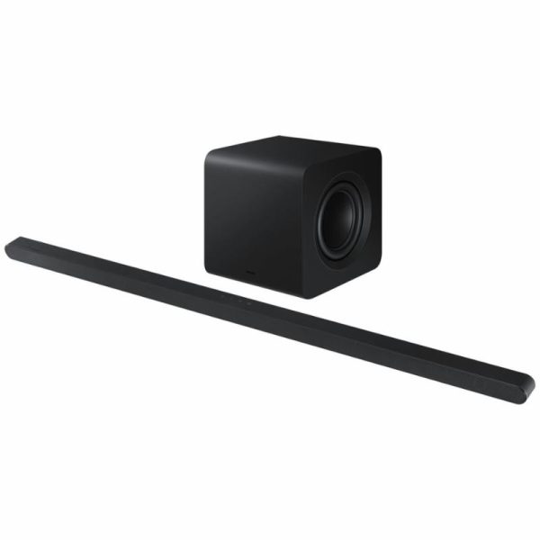 Crowdshop Hws800Dxy 1 Resized