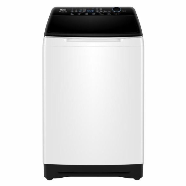 Crowdshop Hwt10Ad1 0 Resized