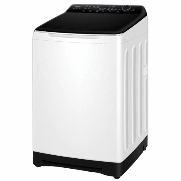 Crowdshop Hwt10Ad1 1 Resized