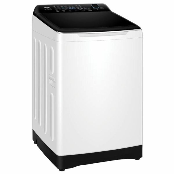 Crowdshop Hwt10Ad1 2 Resized