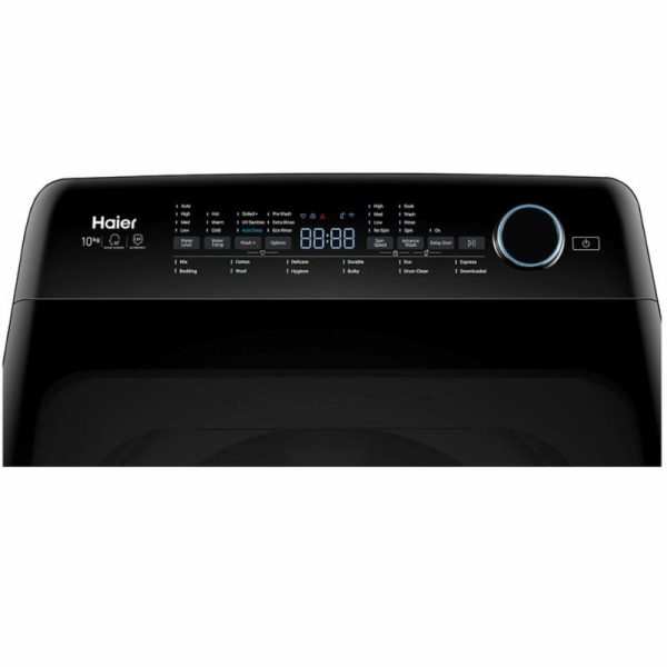 Crowdshop Hwt10Ad1 4 Resized