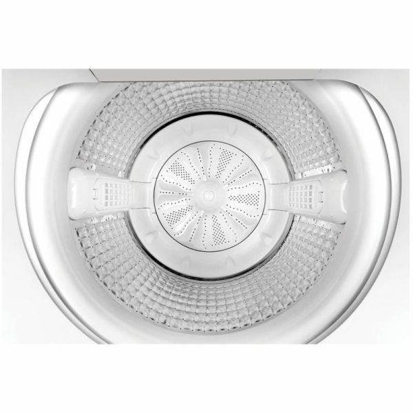 Crowdshop Hwt10Ad1 5 Resized