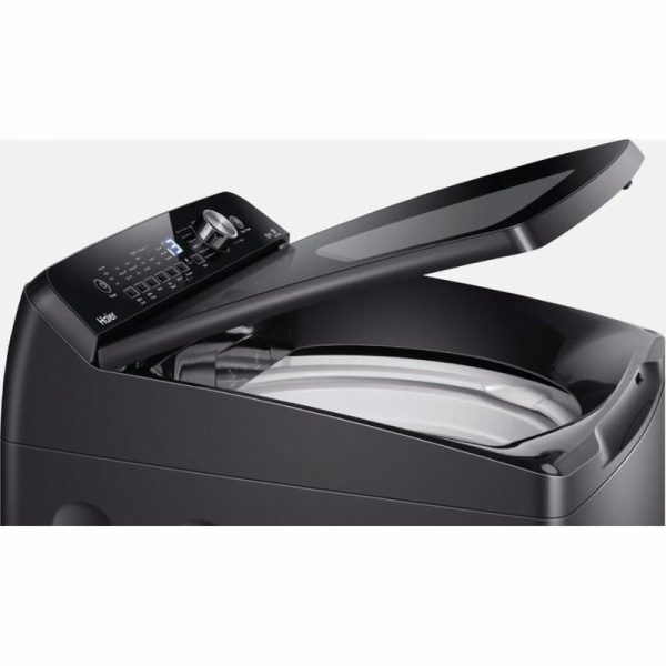 Crowdshop Hwt10Anb1 1 Resized 1