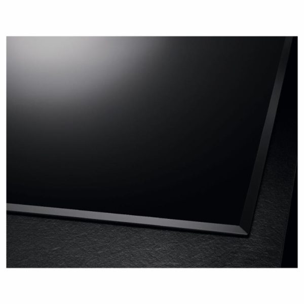 Crowdshop Ike95771Fb 2 Resized