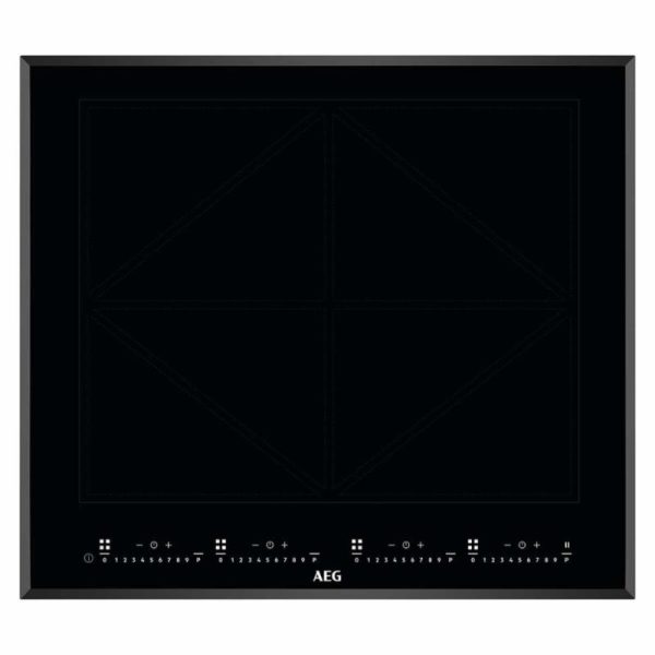 Crowdshop Ikk64681Fb 0 Resized