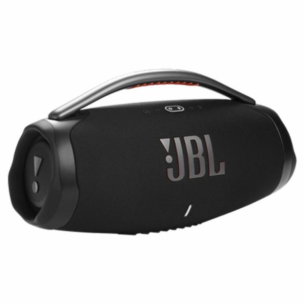Crowdshop Jblboombox3Blkas 0 Resized