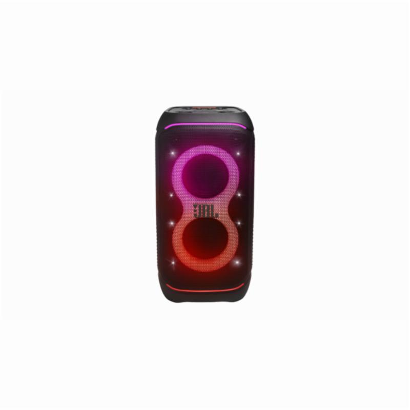 Crowdshop Jblpbstage320As 0 Resized