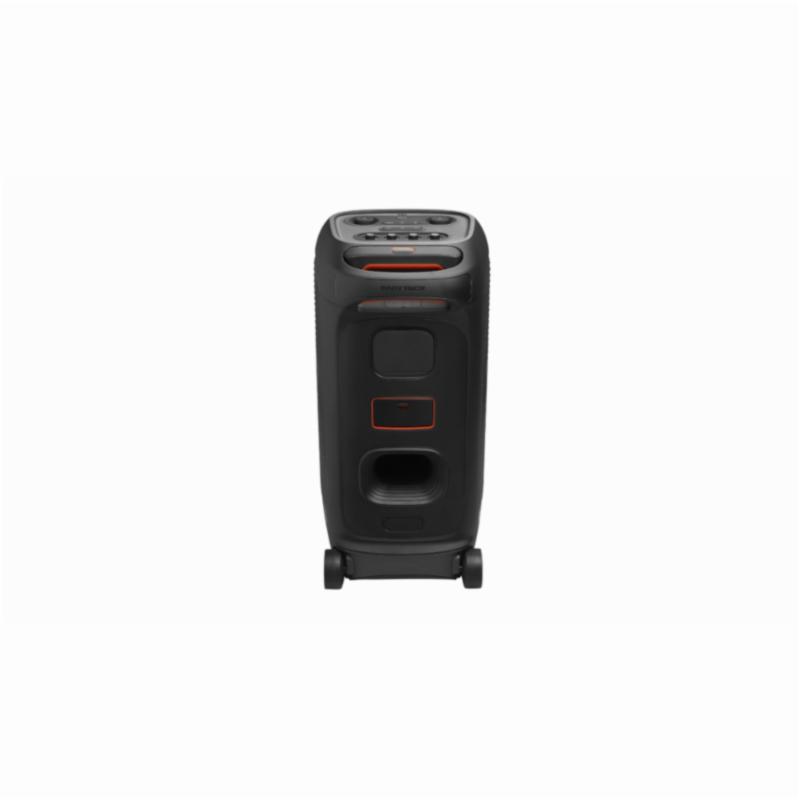 Crowdshop Jblpbstage320As 1 Resized