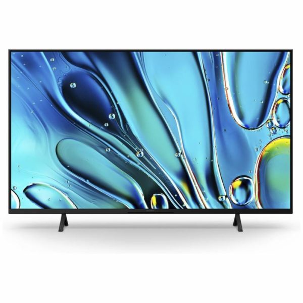 Crowdshop K50S30 0 Resized