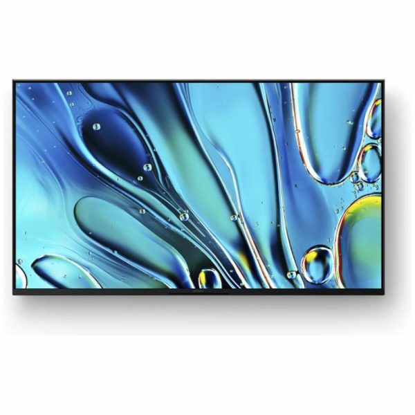 Crowdshop K50S30 1 Resized