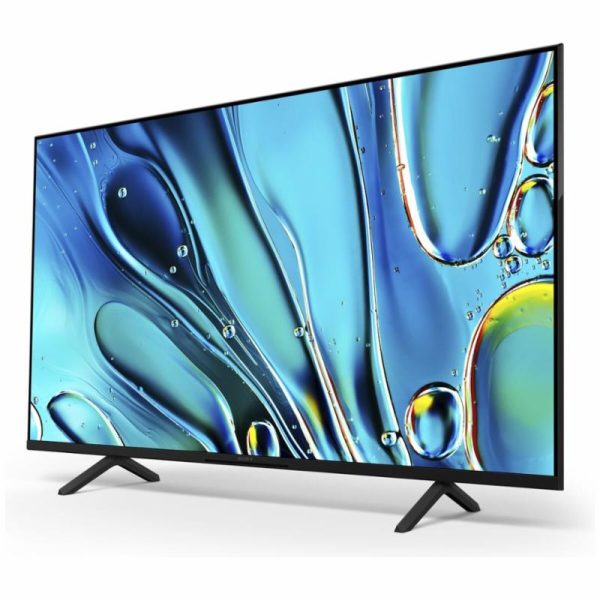 Crowdshop K50S30 2 Resized