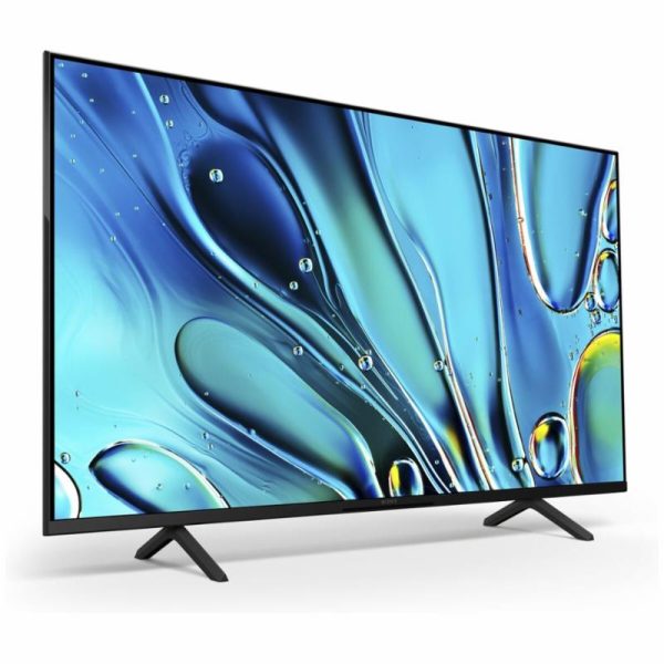 Crowdshop K50S30 3 Resized