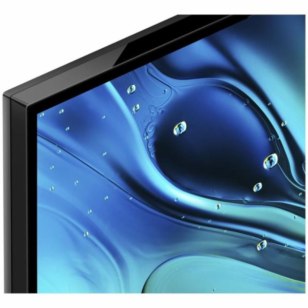 Crowdshop K50S30 4 Resized