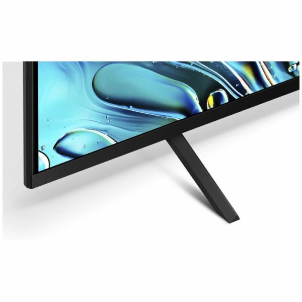 Crowdshop K50S30 5 Resized
