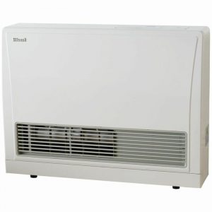 Dimplex 4.5KW Portable Air Conditioner with Dehumidifier DCP16C – Crowdshop