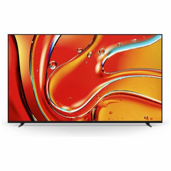 Crowdshop K55Xr70 0 Resized