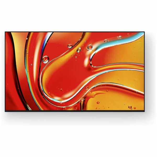 Crowdshop K55Xr70 1 Resized