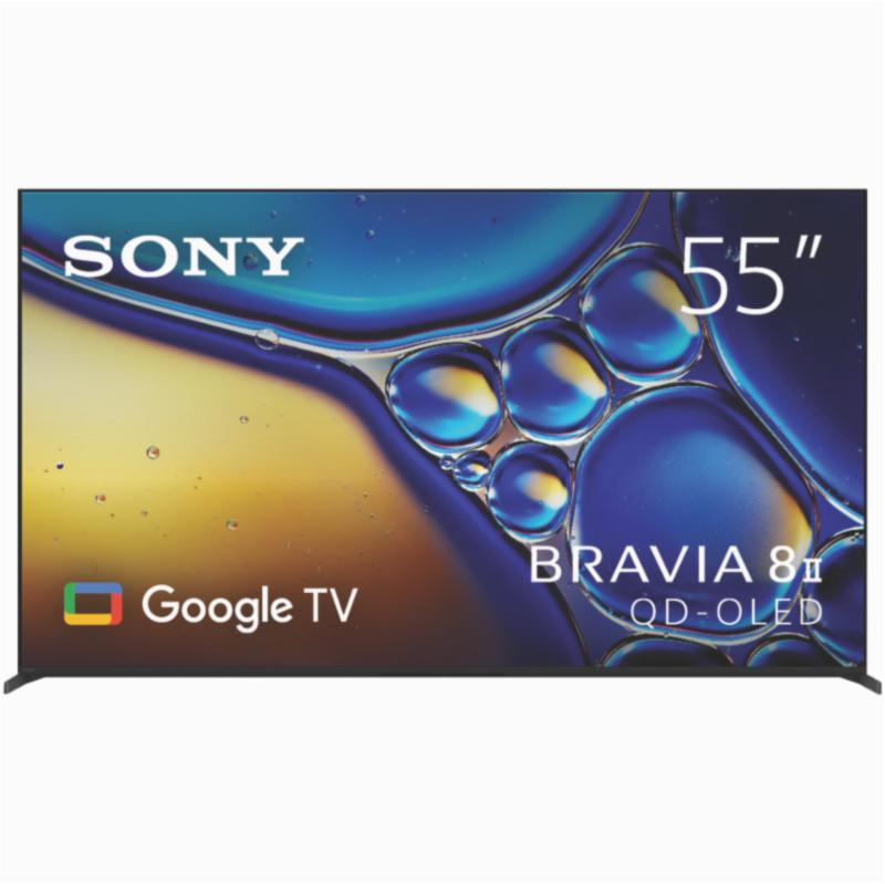 K55XR80M2_0_resized Crowdshop K55Xr80M2 0 Resized