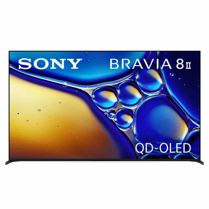 K55XR80M2_1_resized Crowdshop K55Xr80M2 1 Resized