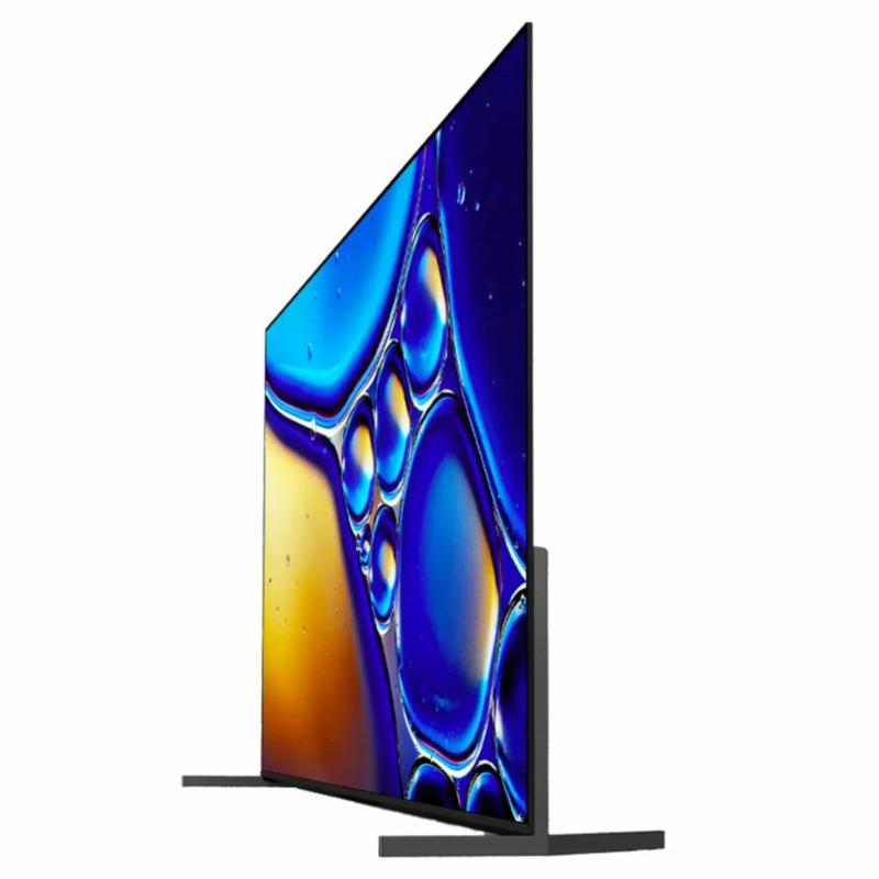 K55XR80M2_4_resized Crowdshop K55Xr80M2 4 Resized