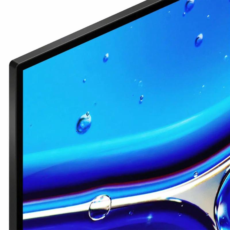 K55XR80M2_5_resized Crowdshop K55Xr80M2 5 Resized