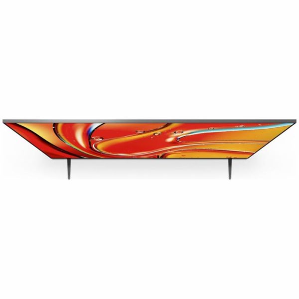 Crowdshop K65Xr70 4 Resized