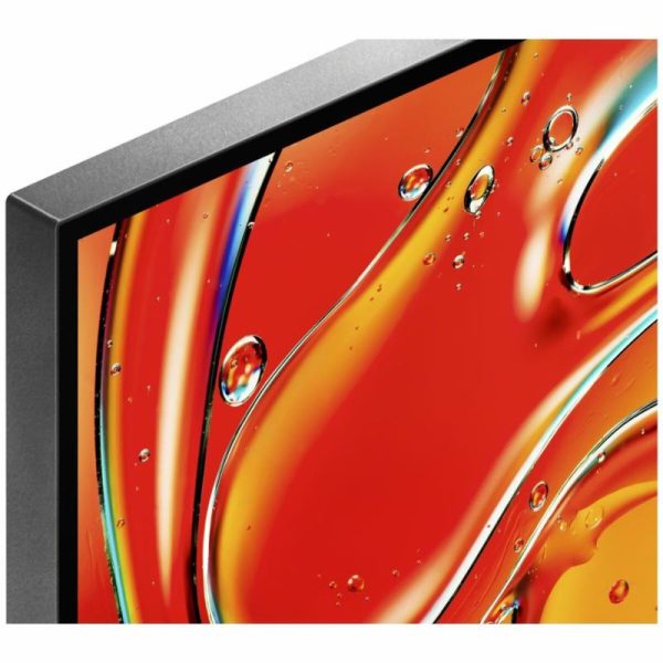 Crowdshop K65Xr70 5 Resized