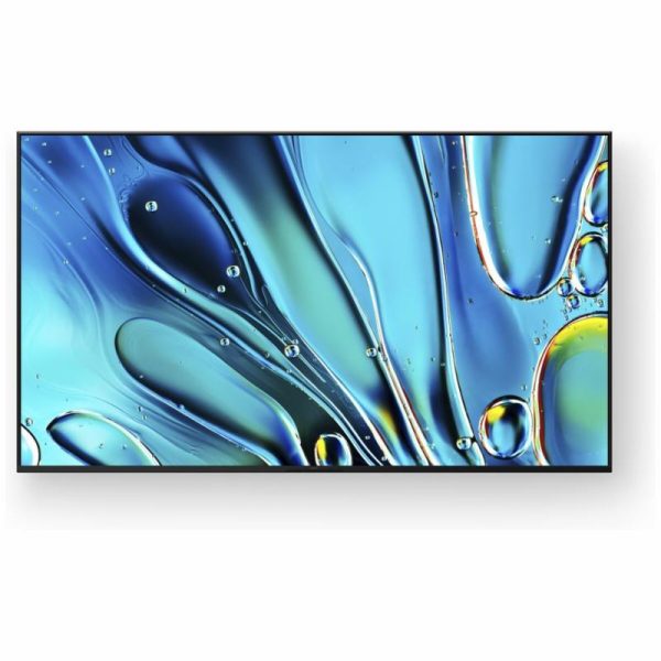 Crowdshop K75S30 1 Resized