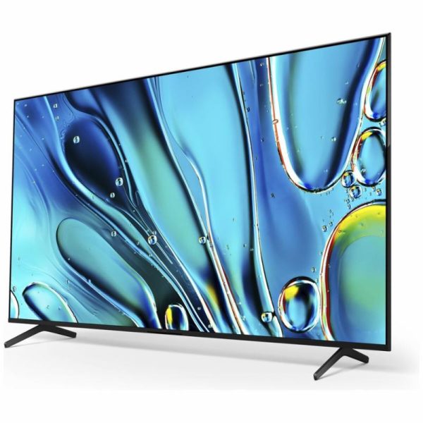 Crowdshop K75S30 2 Resized
