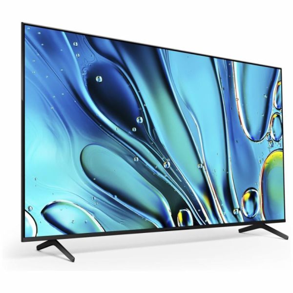 Crowdshop K75S30 3 Resized