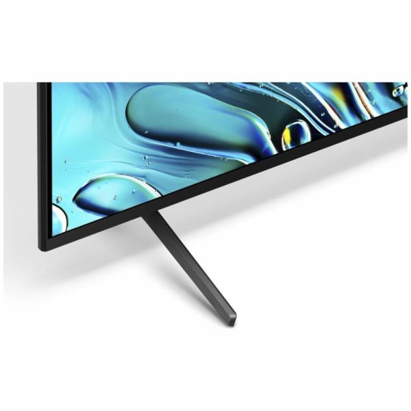 Crowdshop K75S30 5 Resized