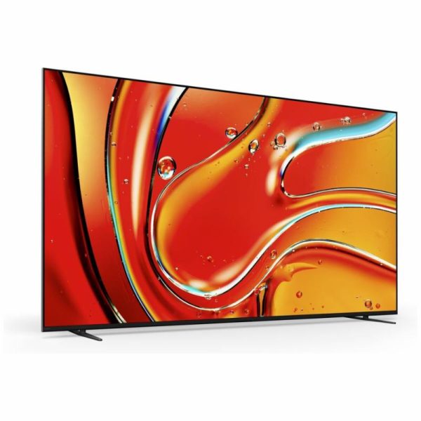 Crowdshop K75Xr70 2 Resized