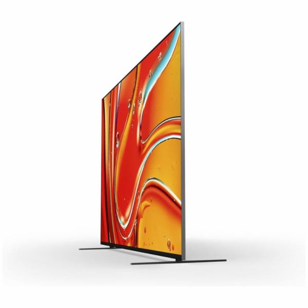 Crowdshop K75Xr70 3 Resized