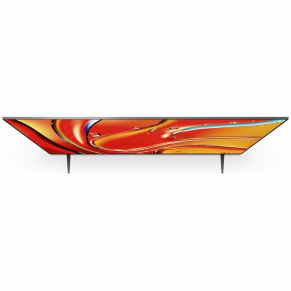 Crowdshop K75Xr70 4 Resized
