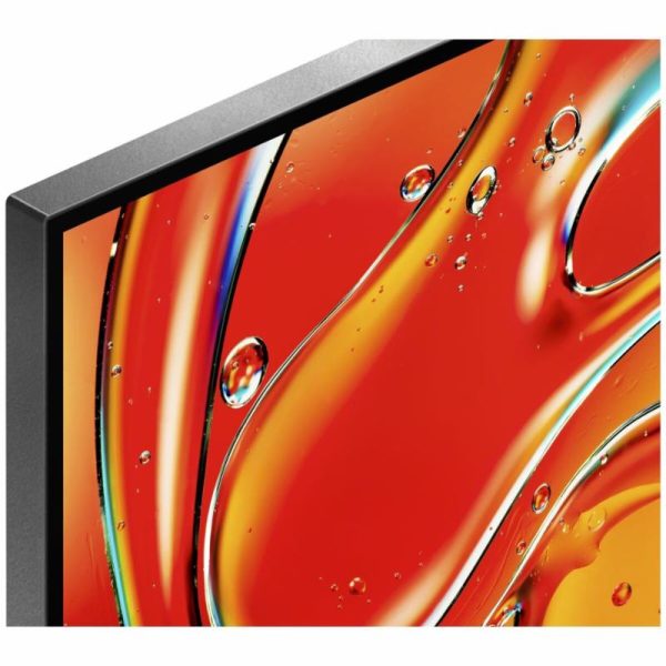 Crowdshop K75Xr70 5 Resized