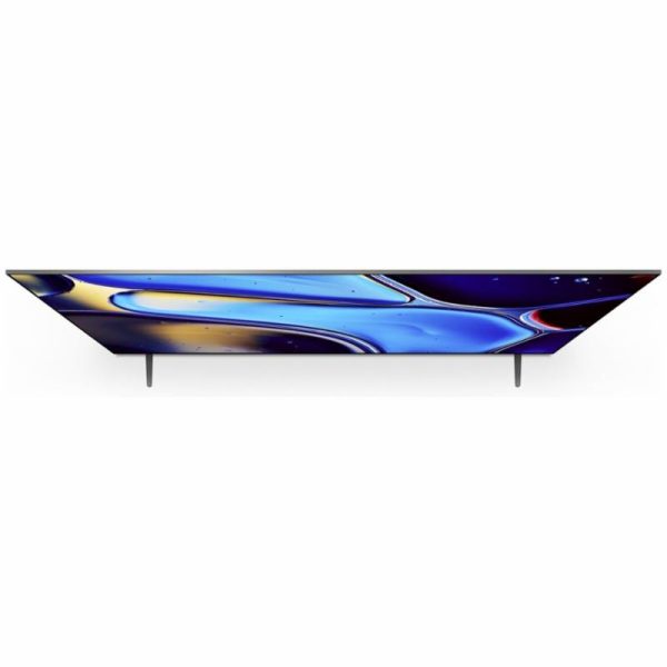 Crowdshop K77Xr80 5 Resized